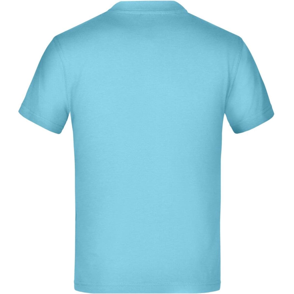 jn019-sky-blue-4