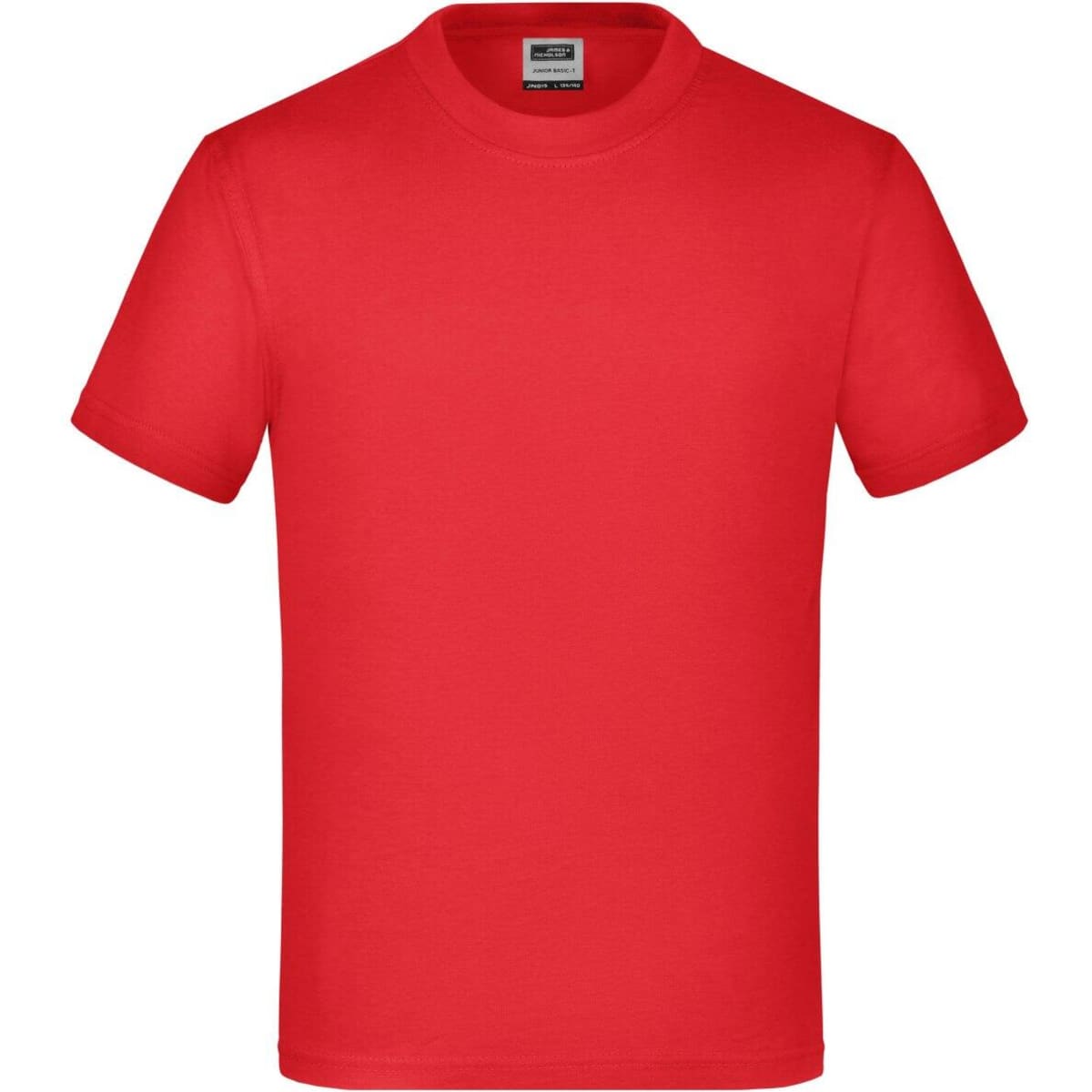 jn019-tomato-1