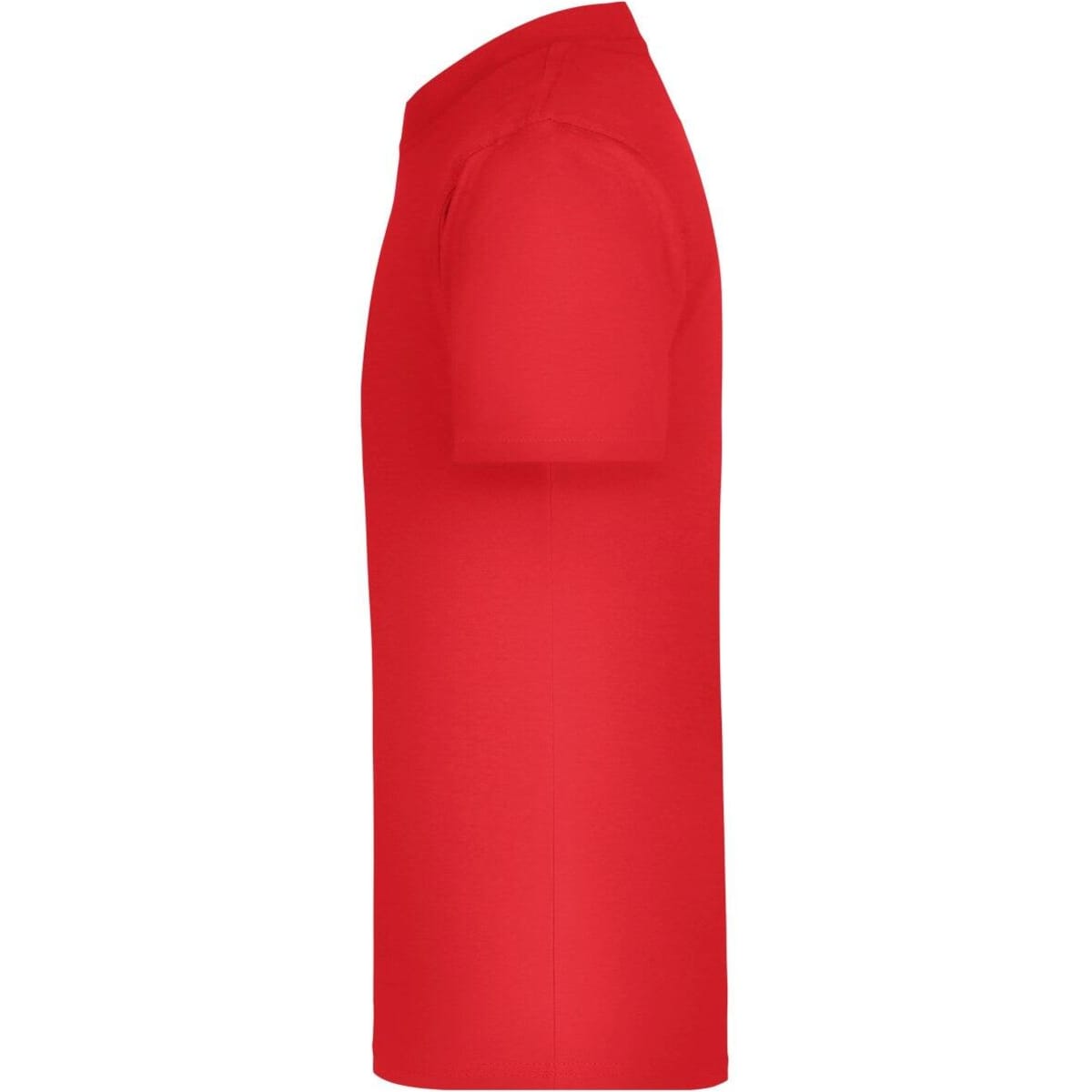 jn019-tomato-2
