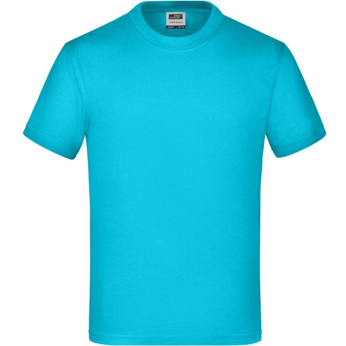 jn019-turquoise-1