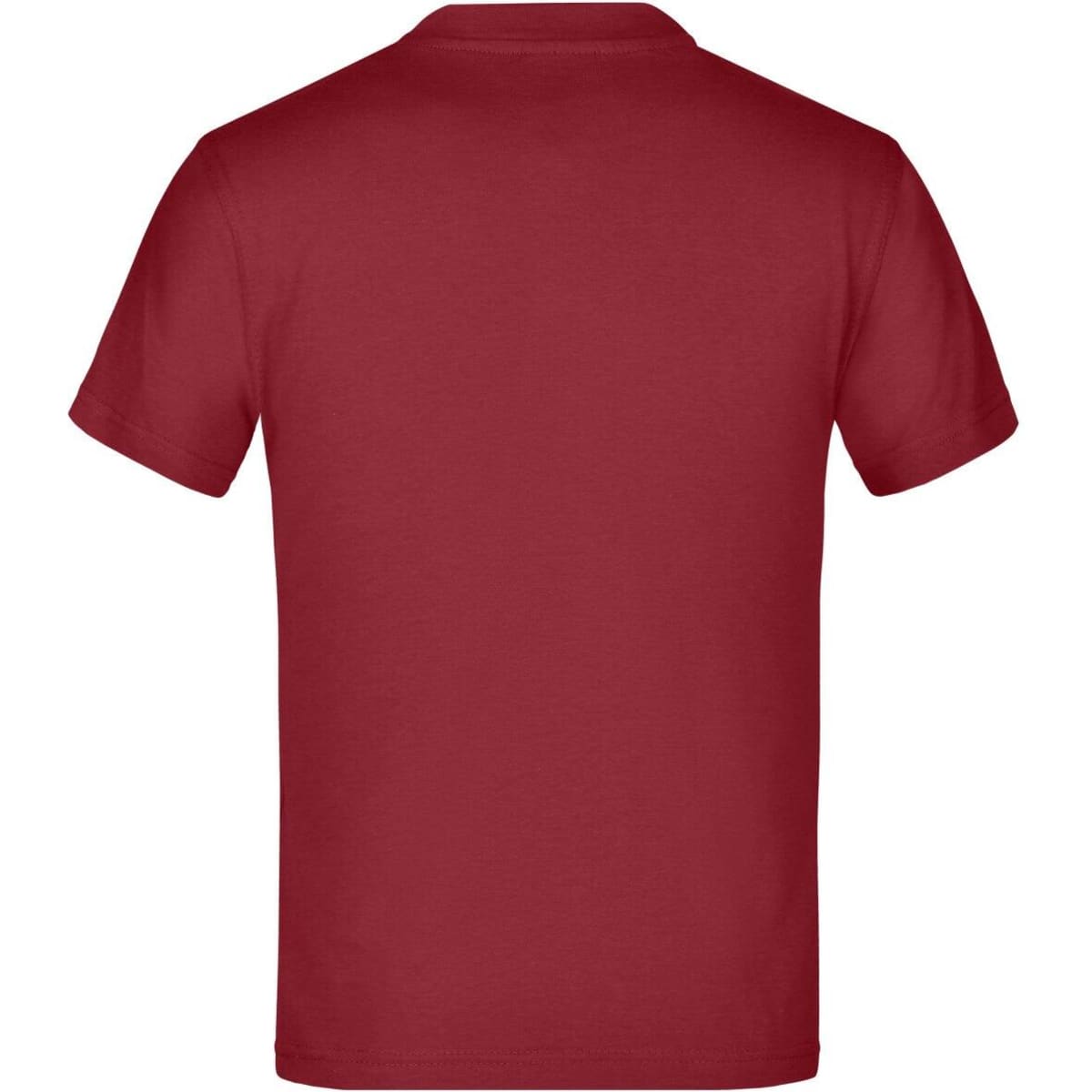 jn019-wine-4