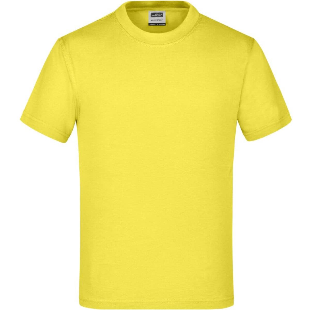 jn019-yellow-1