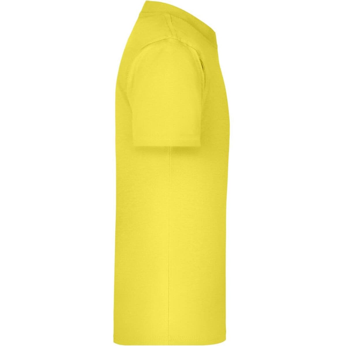 jn019-yellow-3