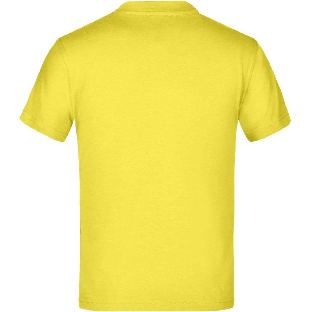 jn019-yellow-4