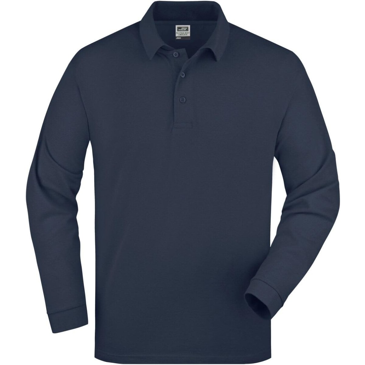 jn022-navy-1