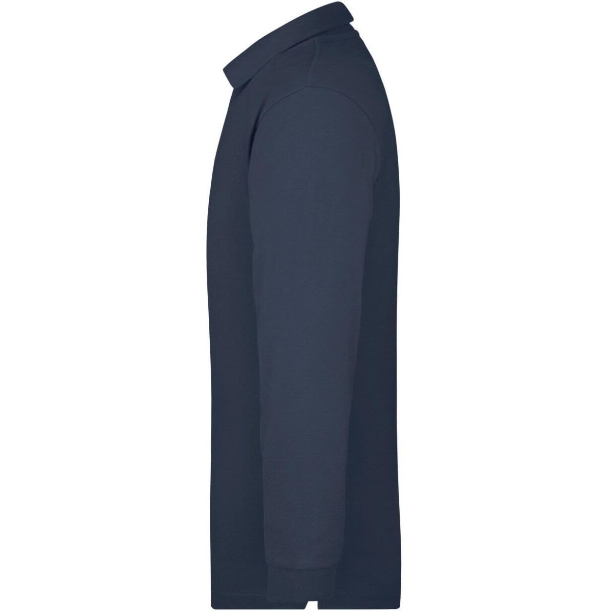 jn022-navy-2
