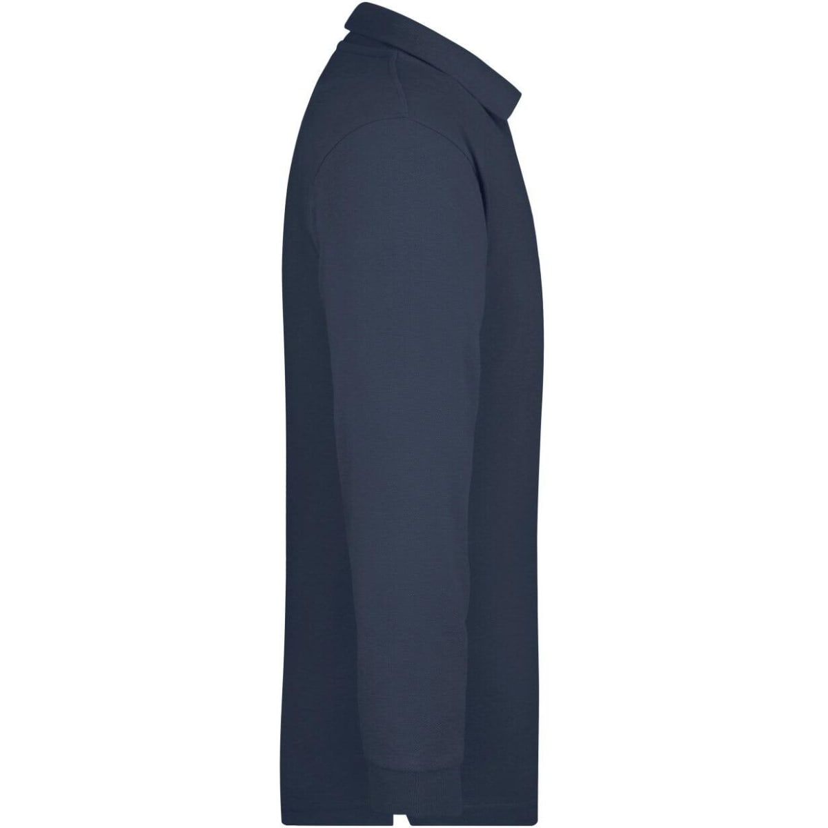jn022-navy-3