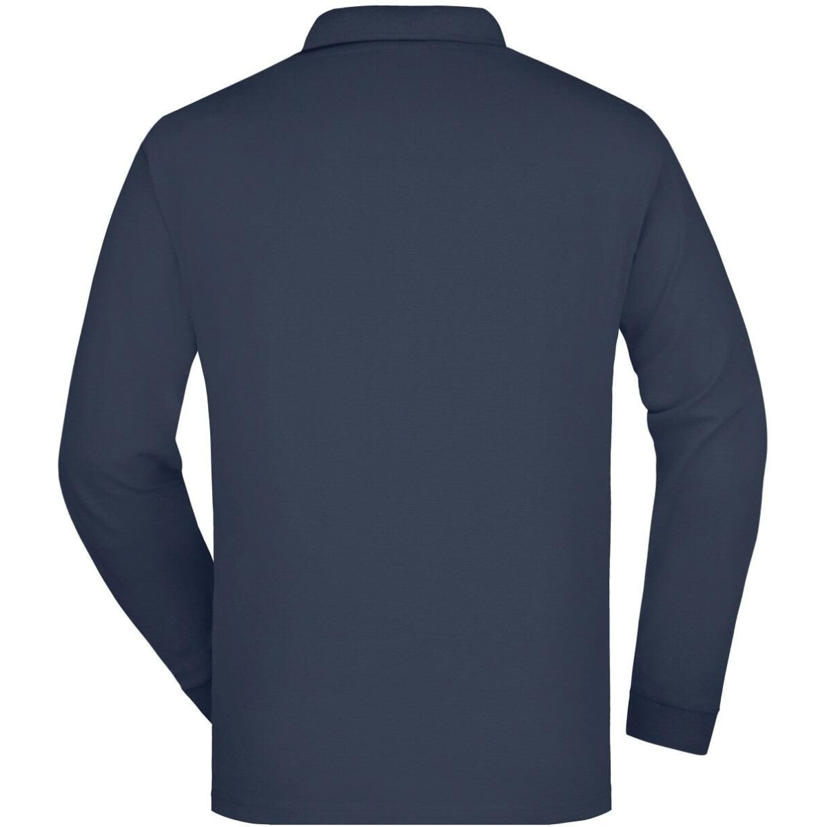 jn022-navy-4