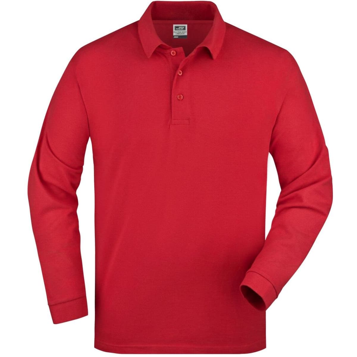 jn022-red-1