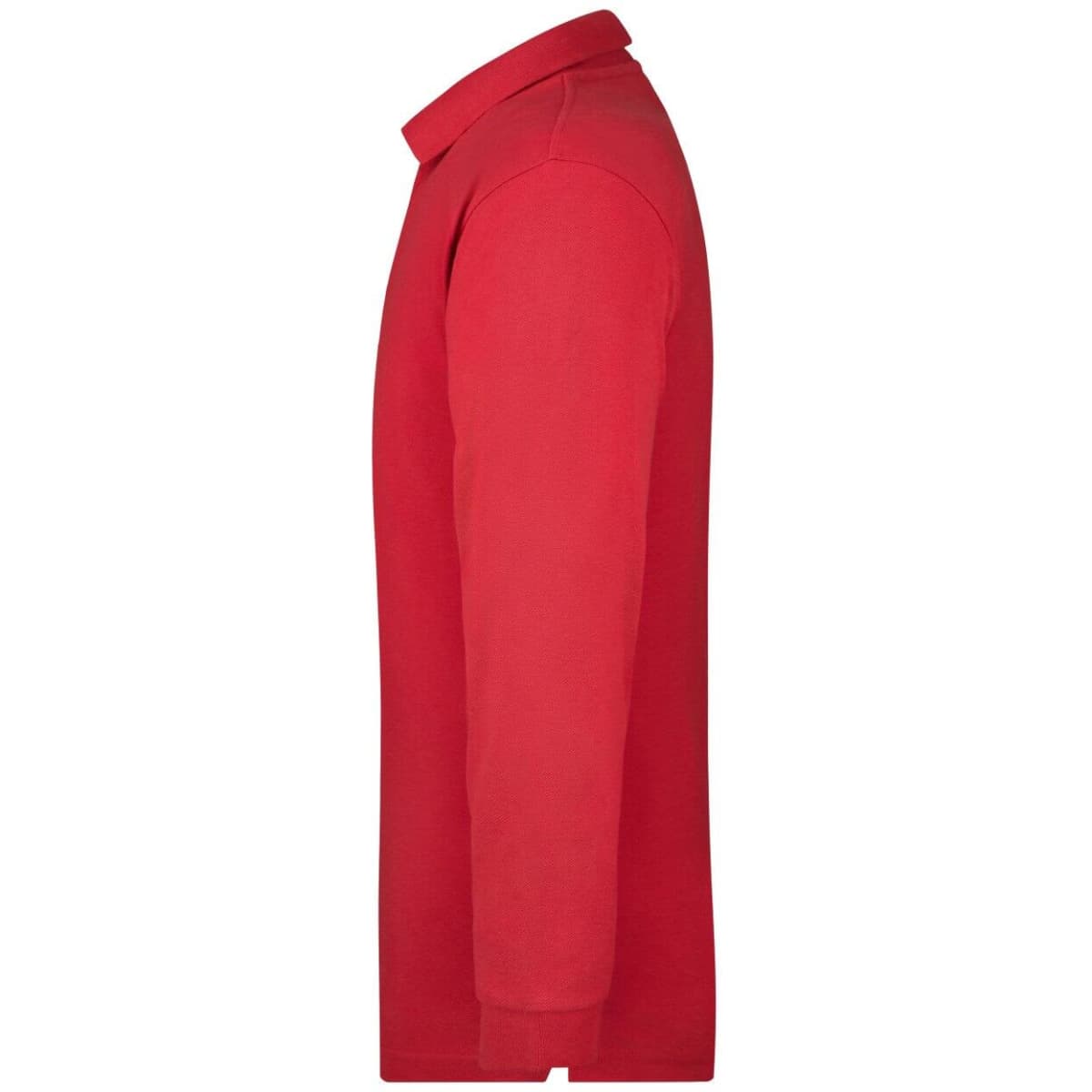 jn022-red-2