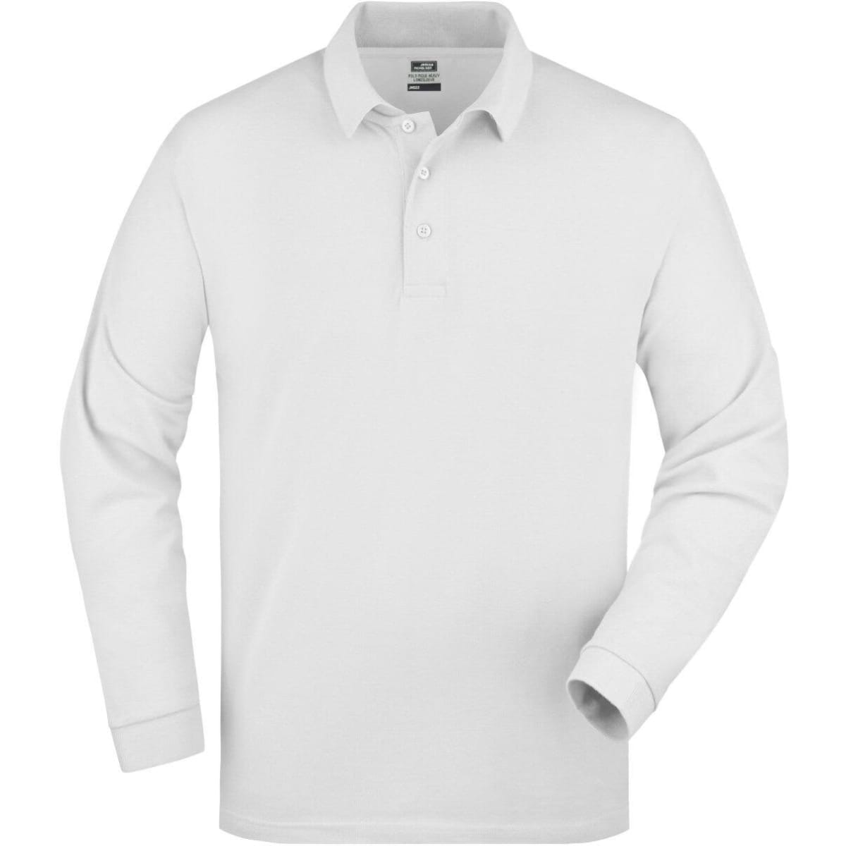 jn022-white-1