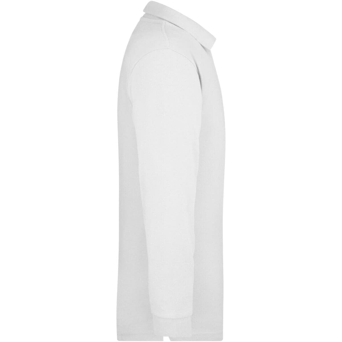 jn022-white-3