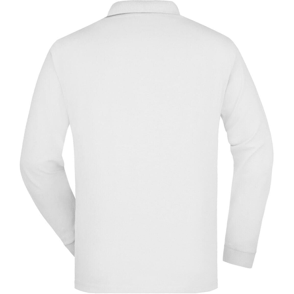 jn022-white-4