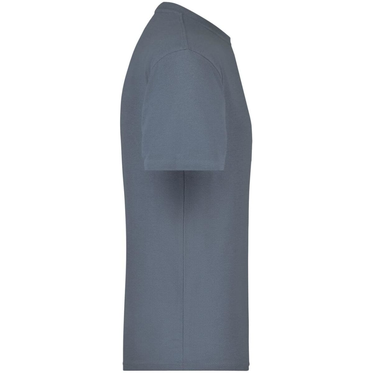 jn023-carbon-3