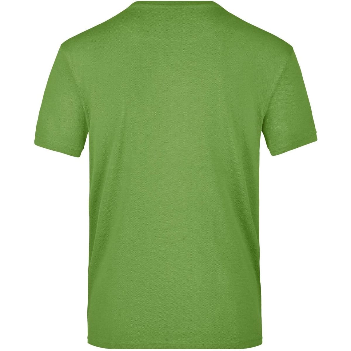 jn023-grass-4