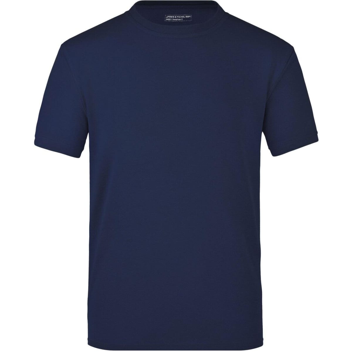 jn023-navy-1