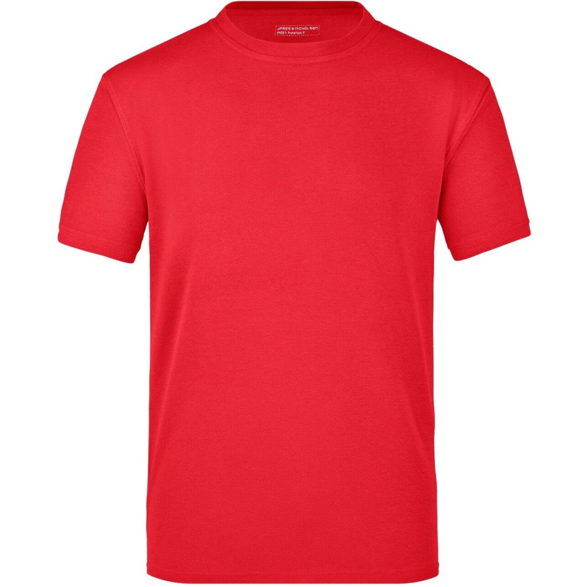 jn023-red-1