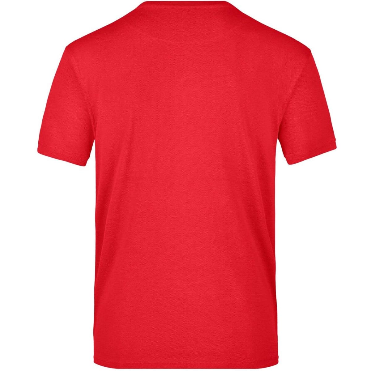 jn023-red-4