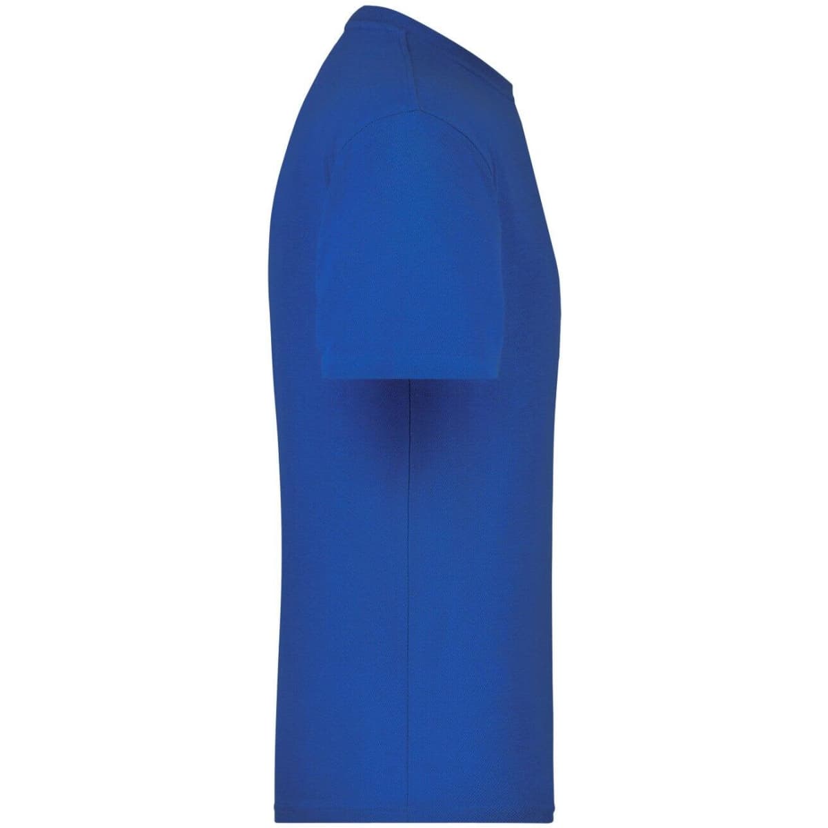 jn023-royal-3