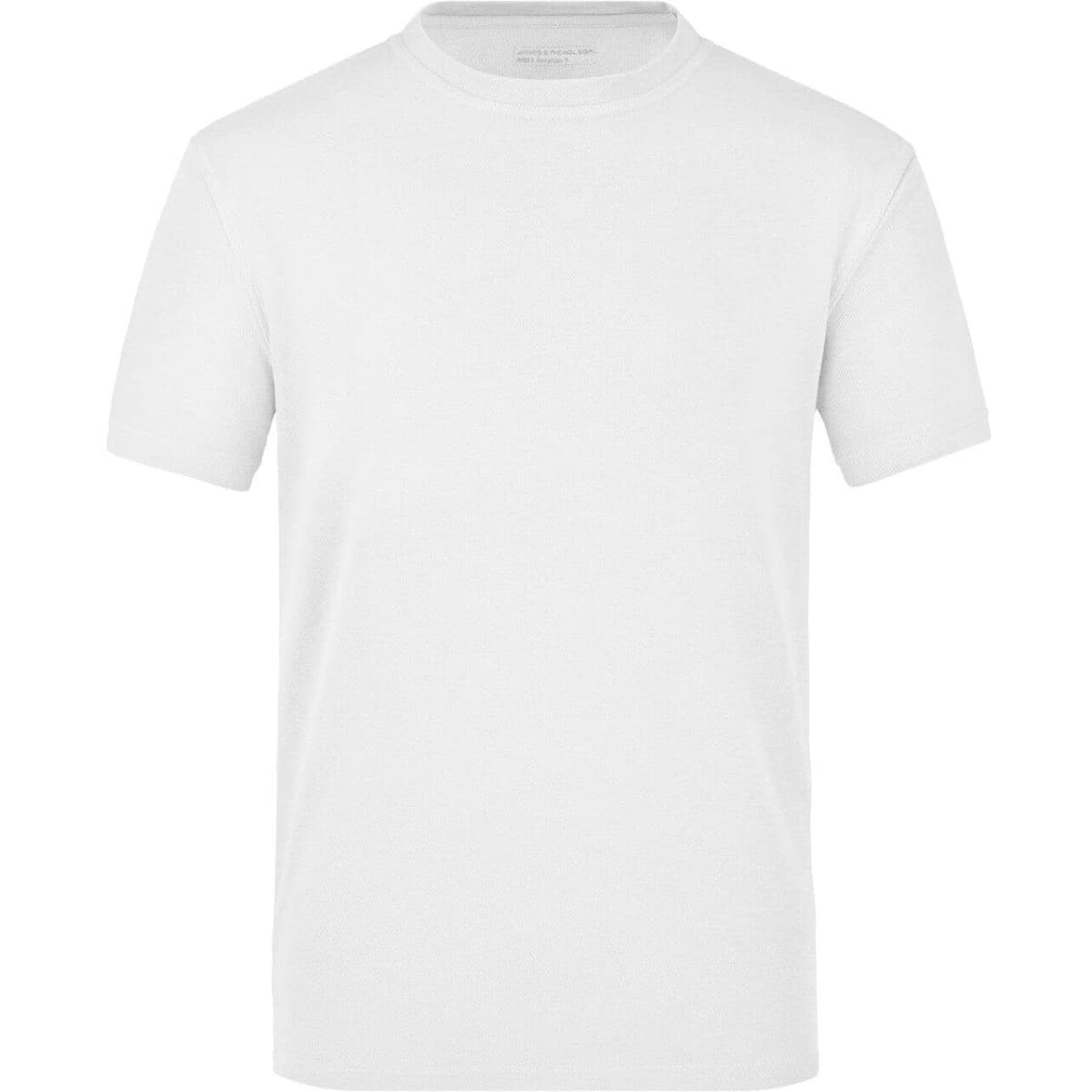jn023-white-1