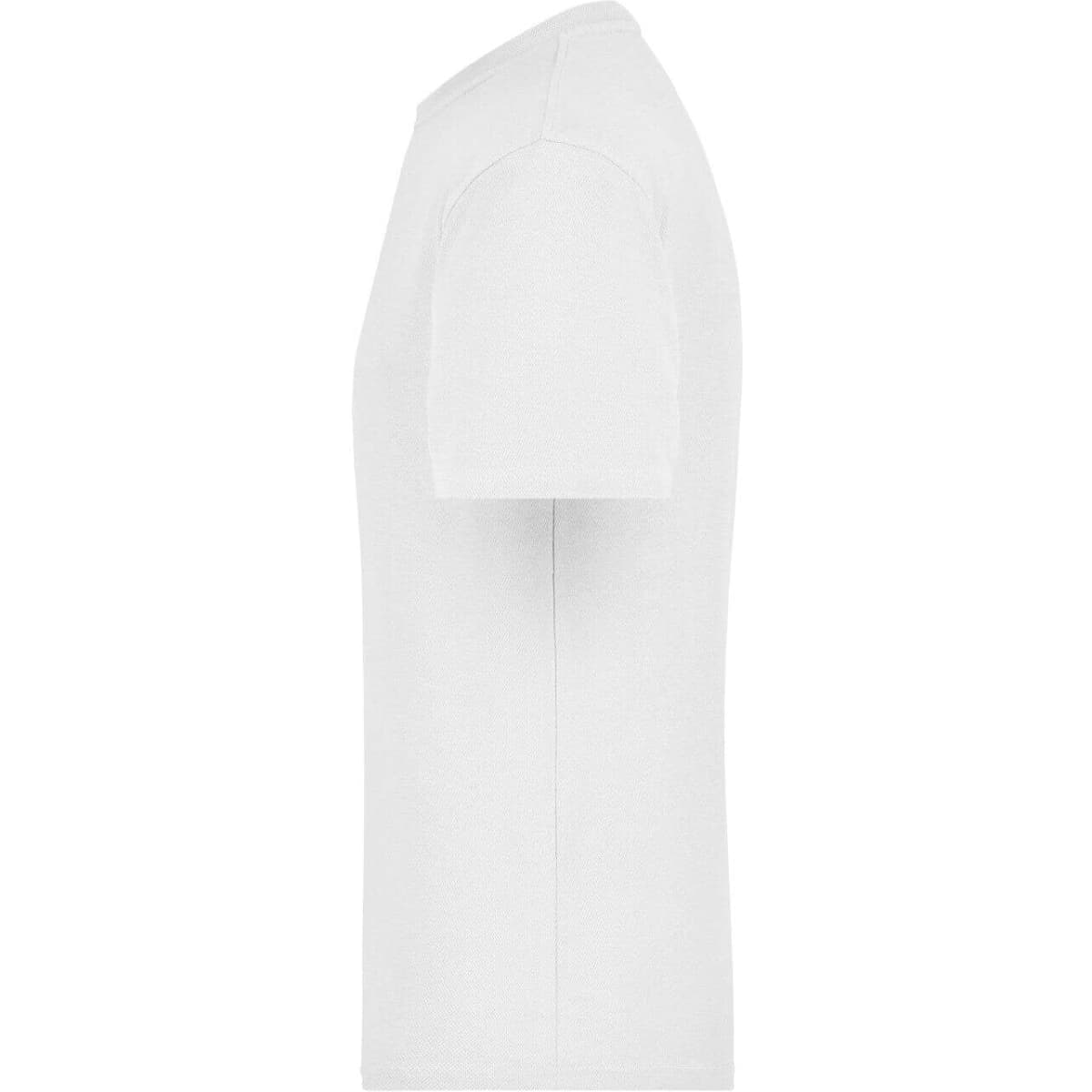 jn023-white-2