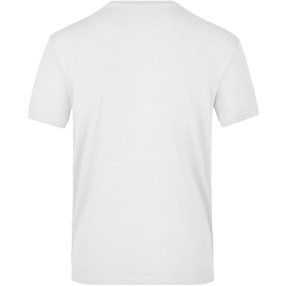 jn023-white-4