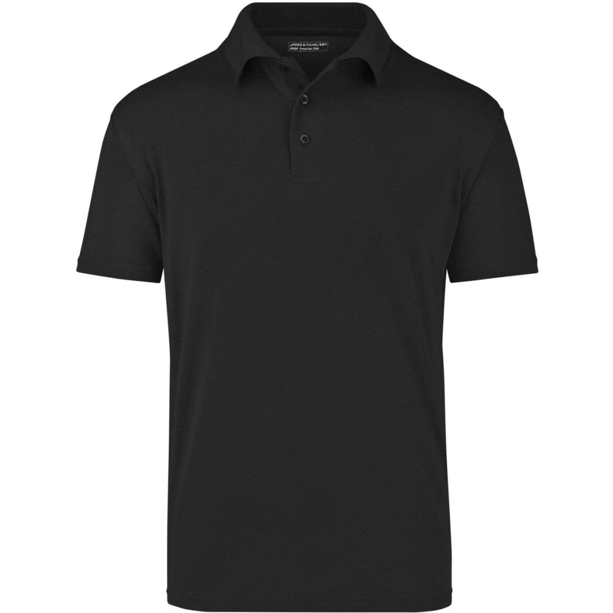 jn024-black-1
