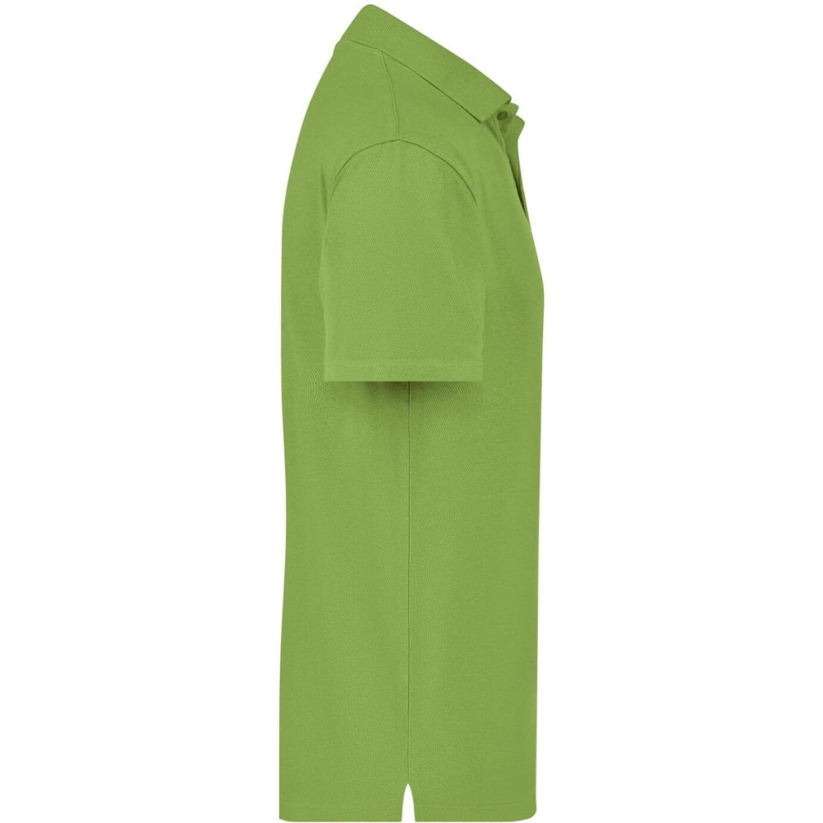jn024-grass-3