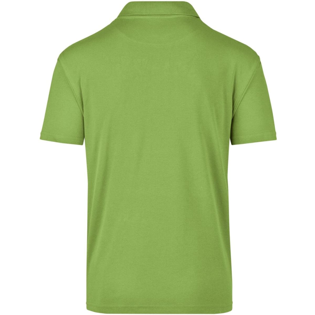 jn024-grass-4