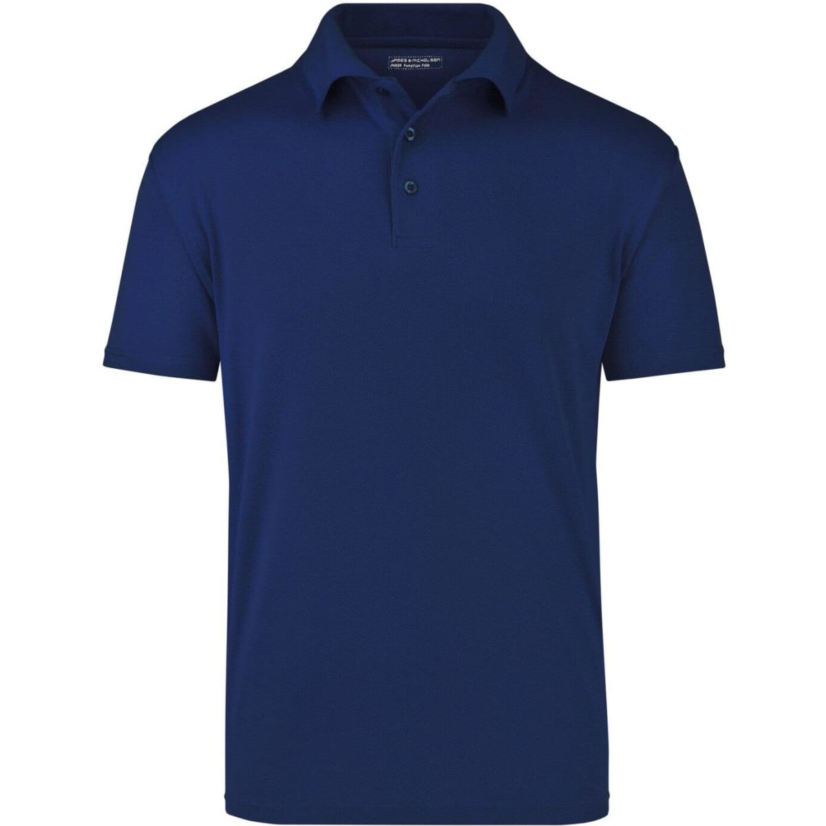 jn024-navy-1