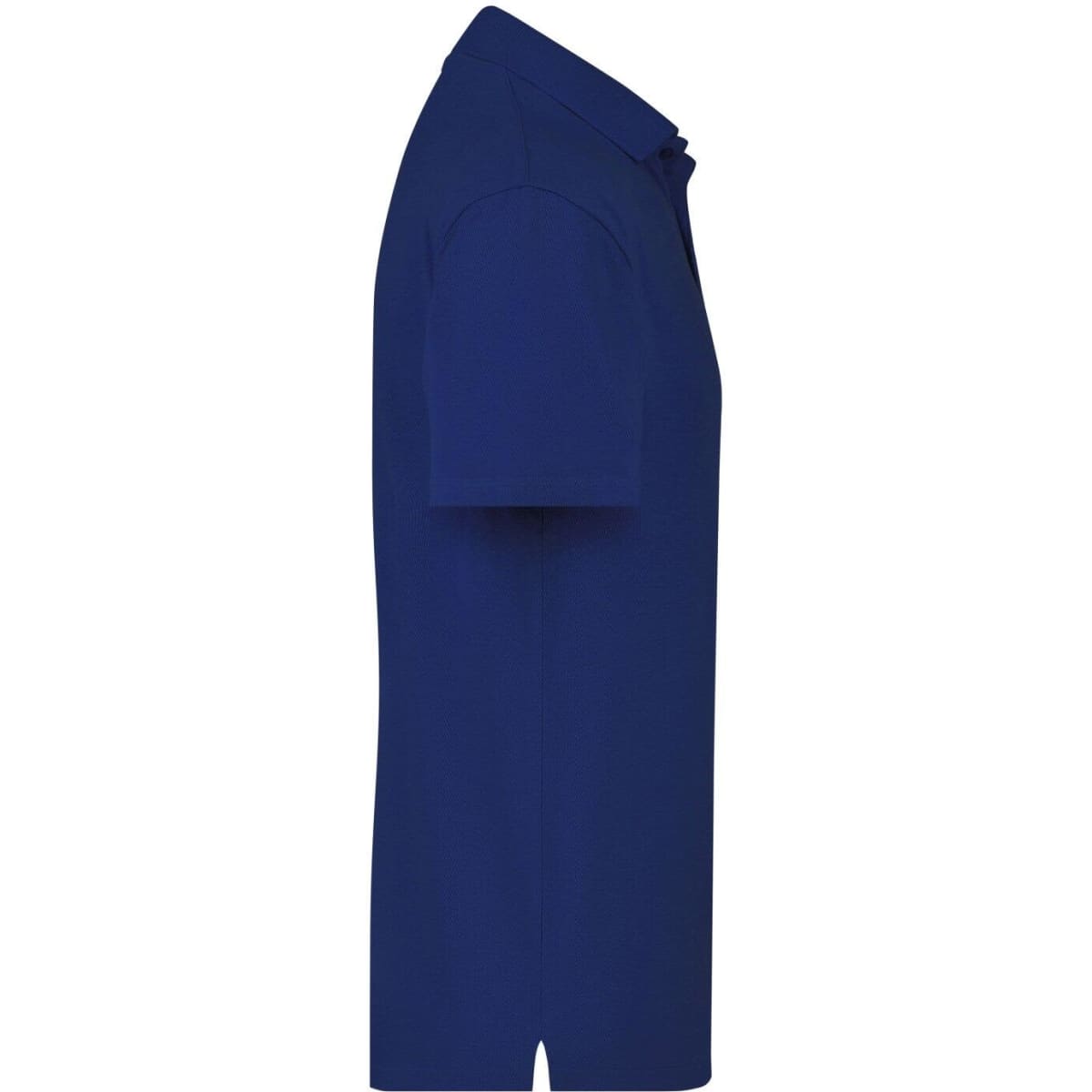jn024-navy-3