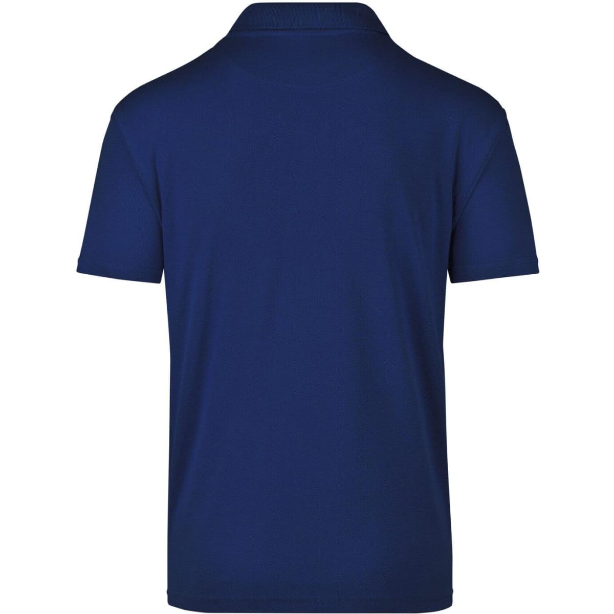jn024-navy-4