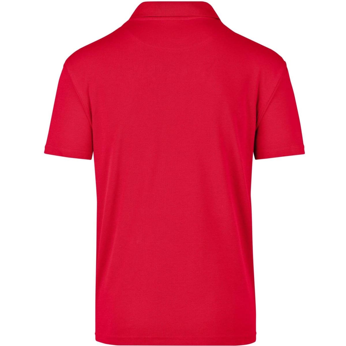 jn024-red-4