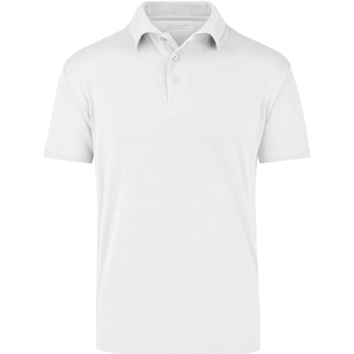 jn024-white-1