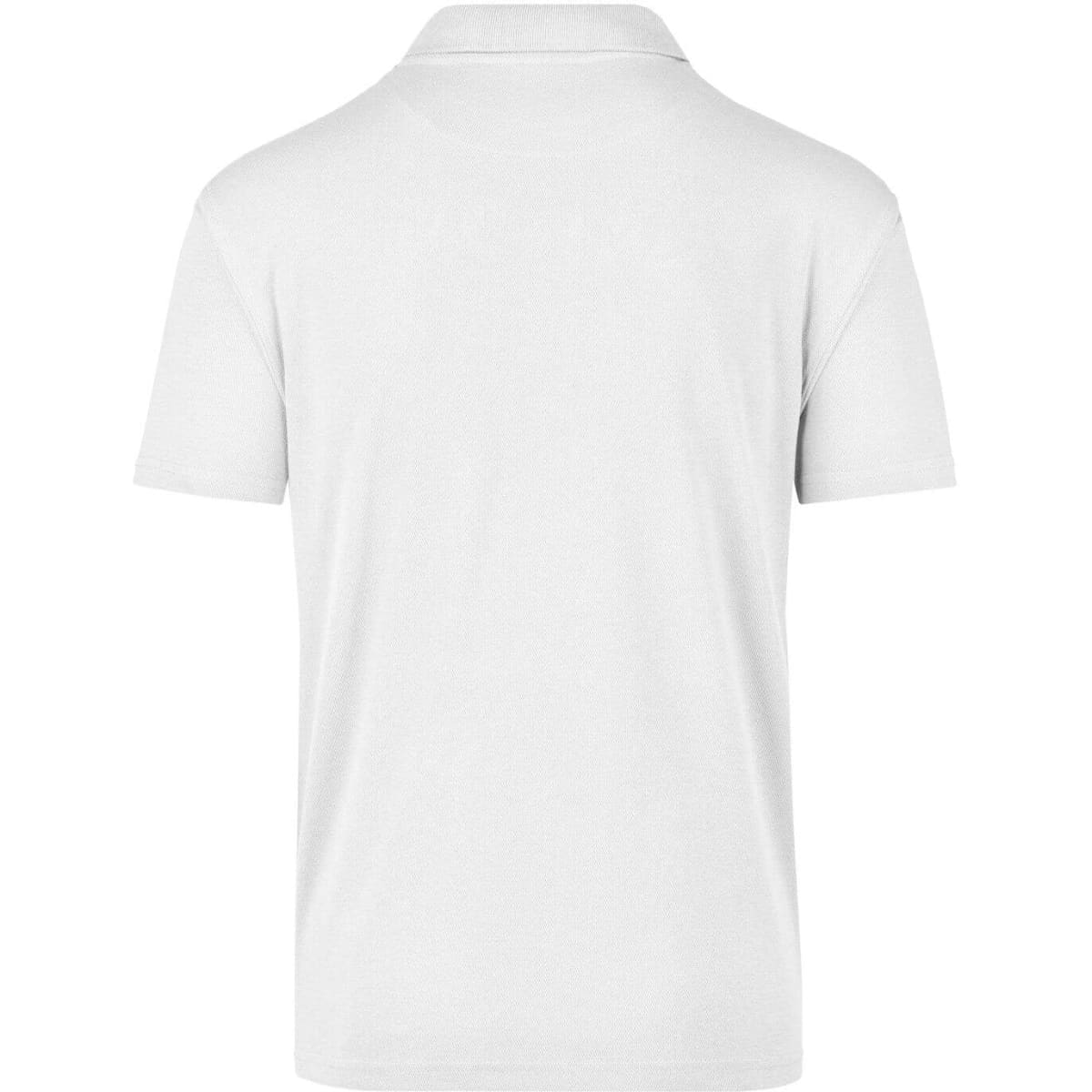 jn024-white-4