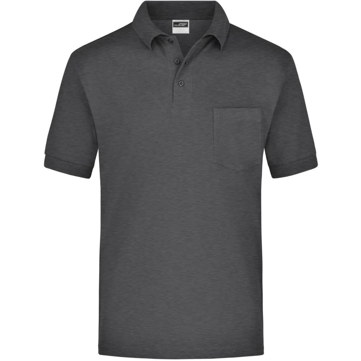 jn026-anthracite-melange-1