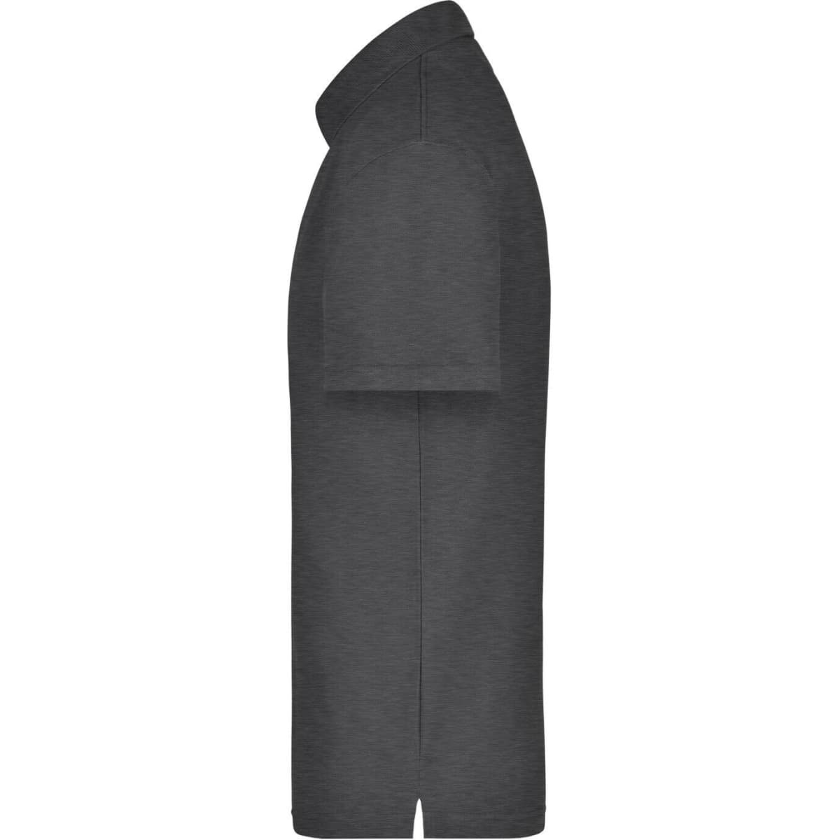 jn026-anthracite-melange-2