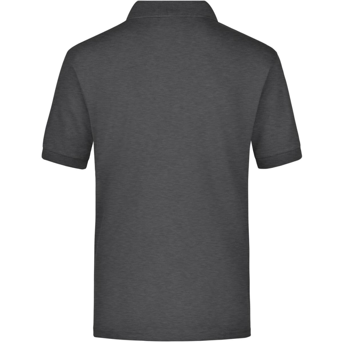 jn026-anthracite-melange-4
