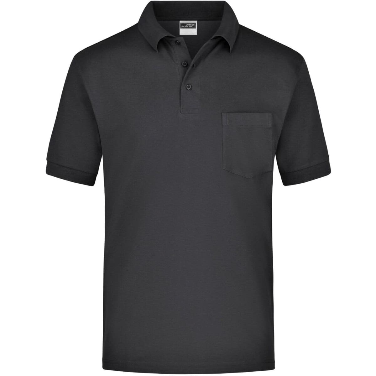 jn026-black-1