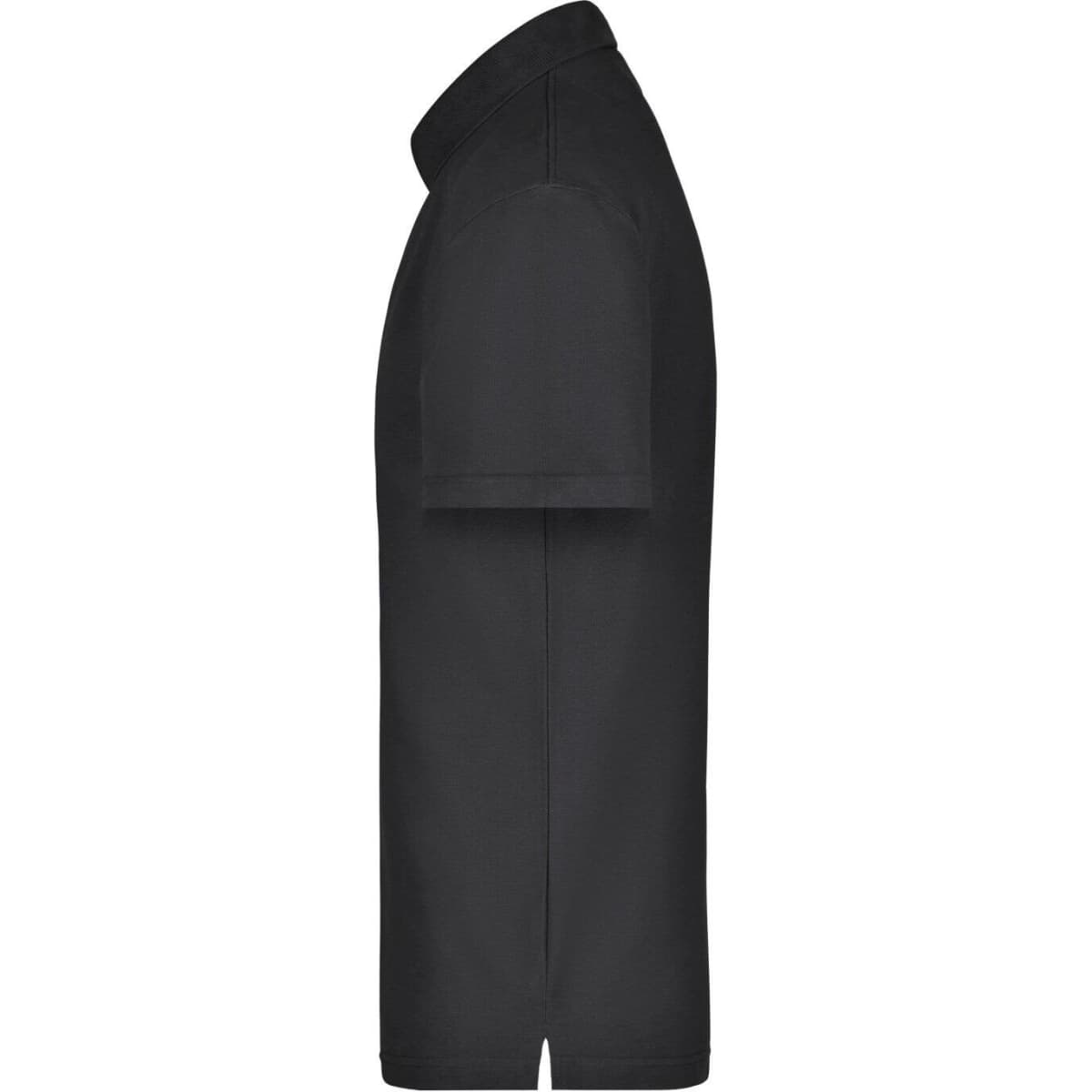 jn026-black-2