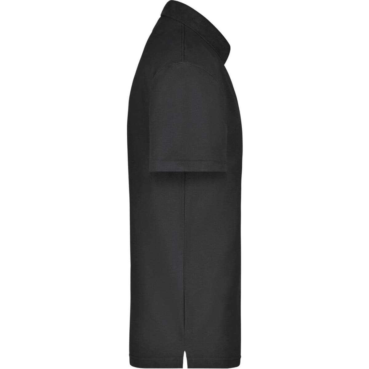 jn026-black-3