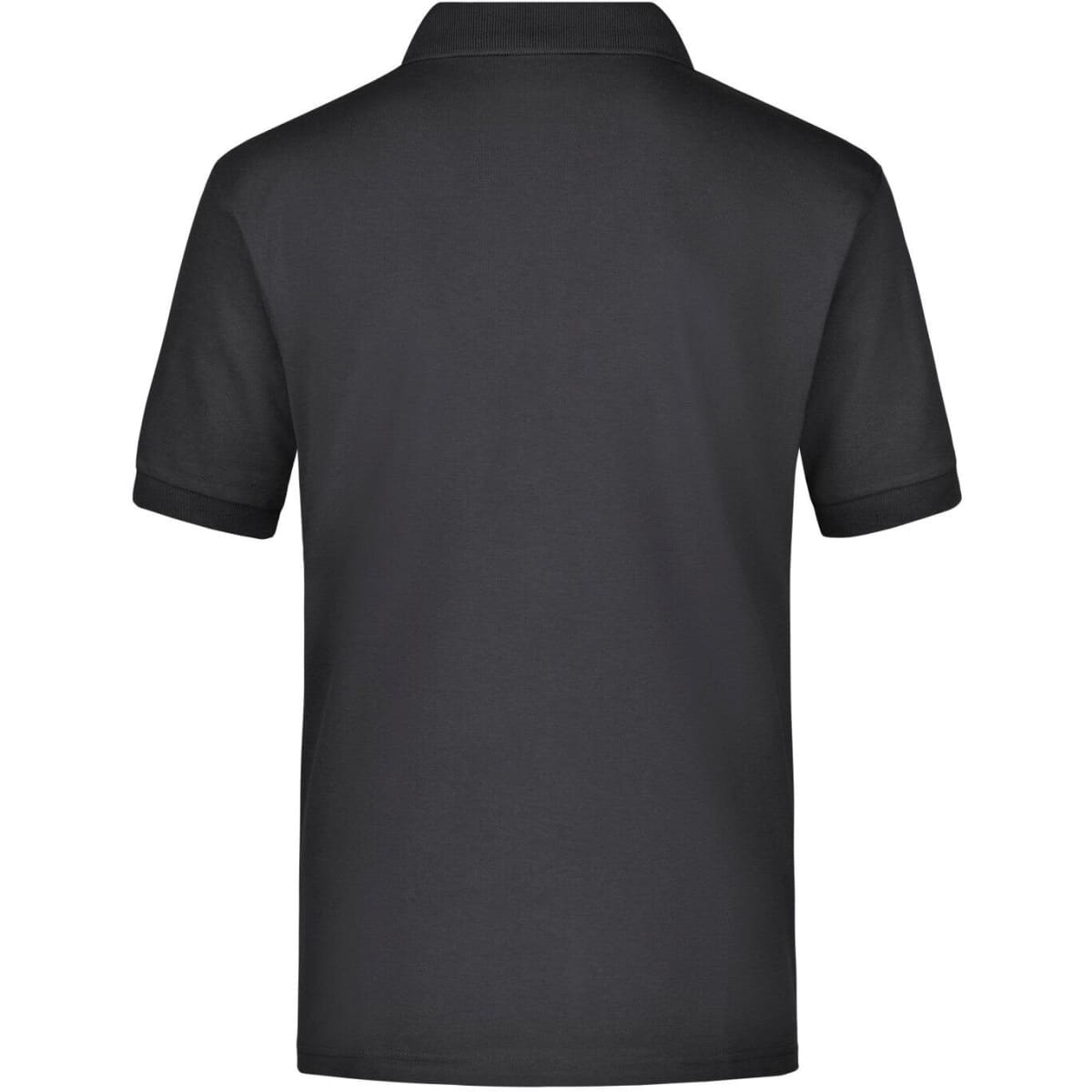 jn026-black-4