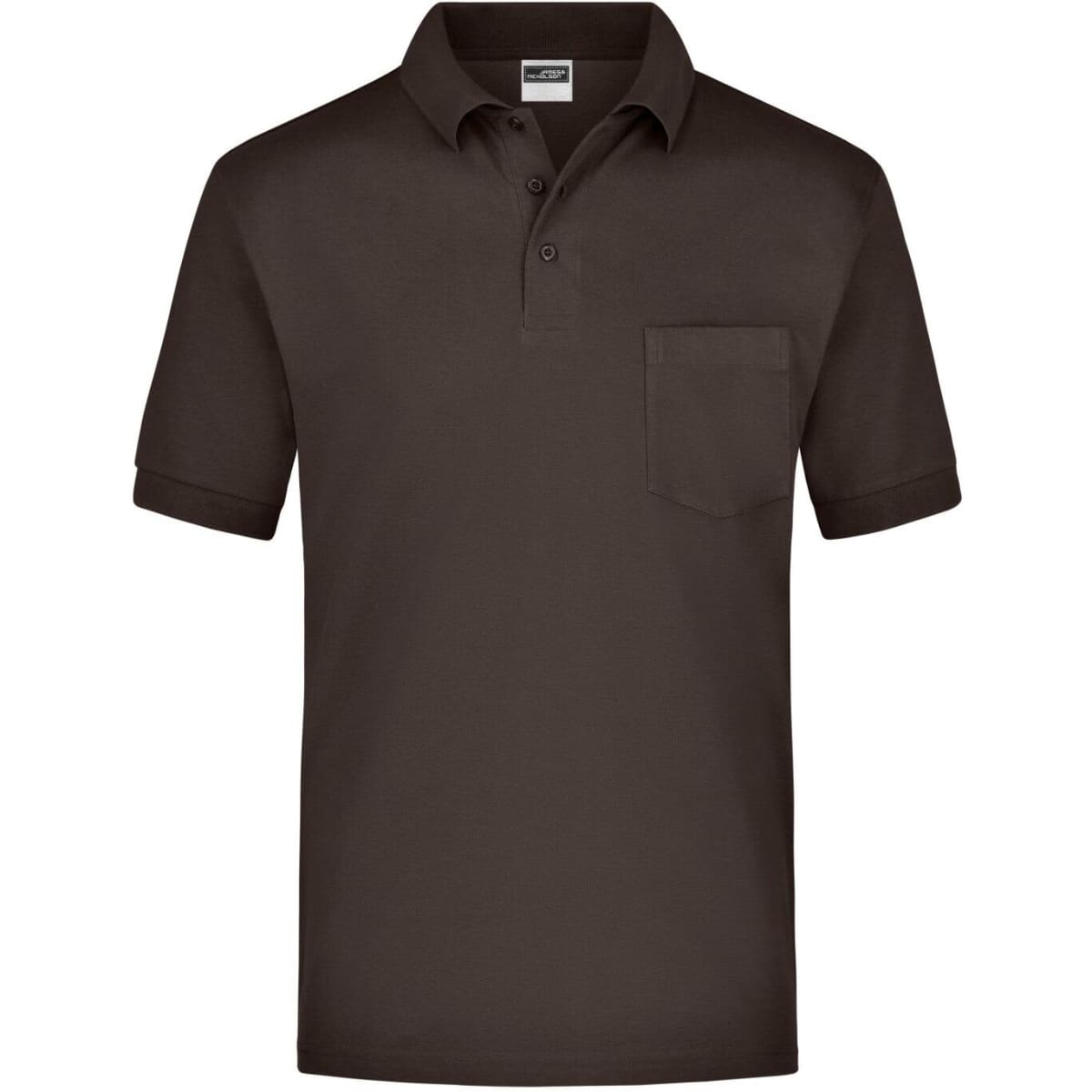 jn026-brown-1