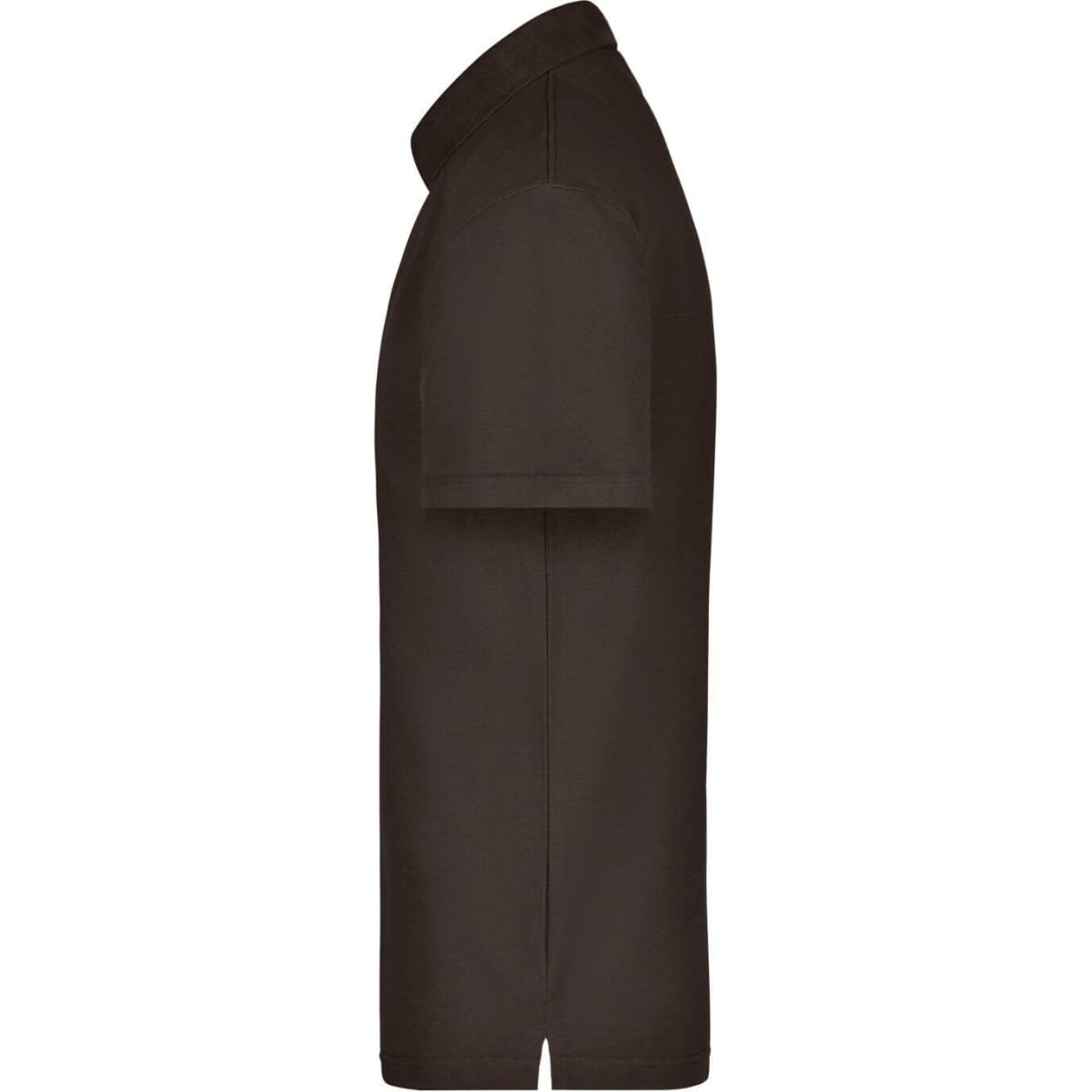 jn026-brown-2