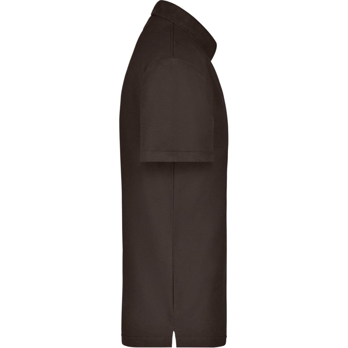 jn026-brown-3