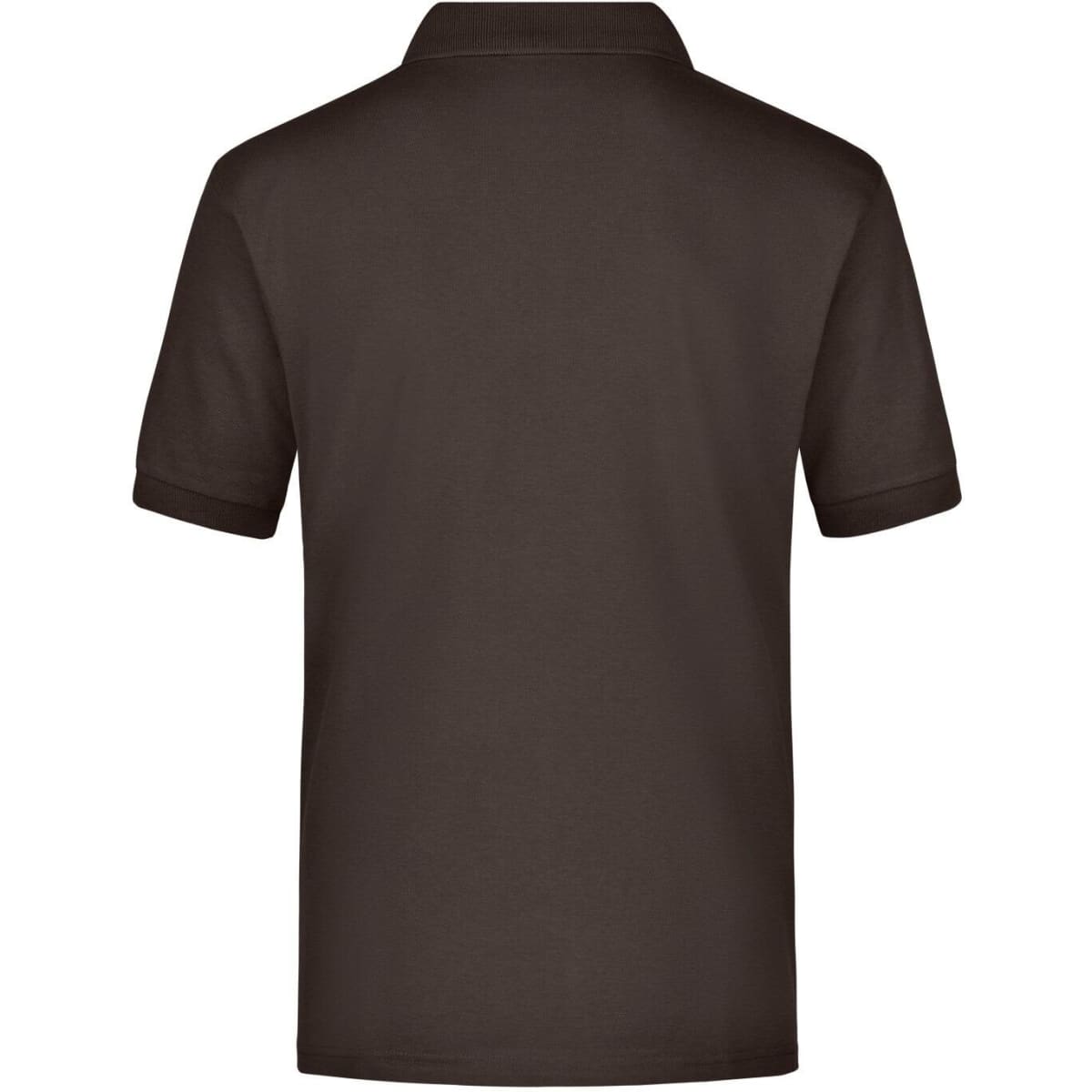 jn026-brown-4