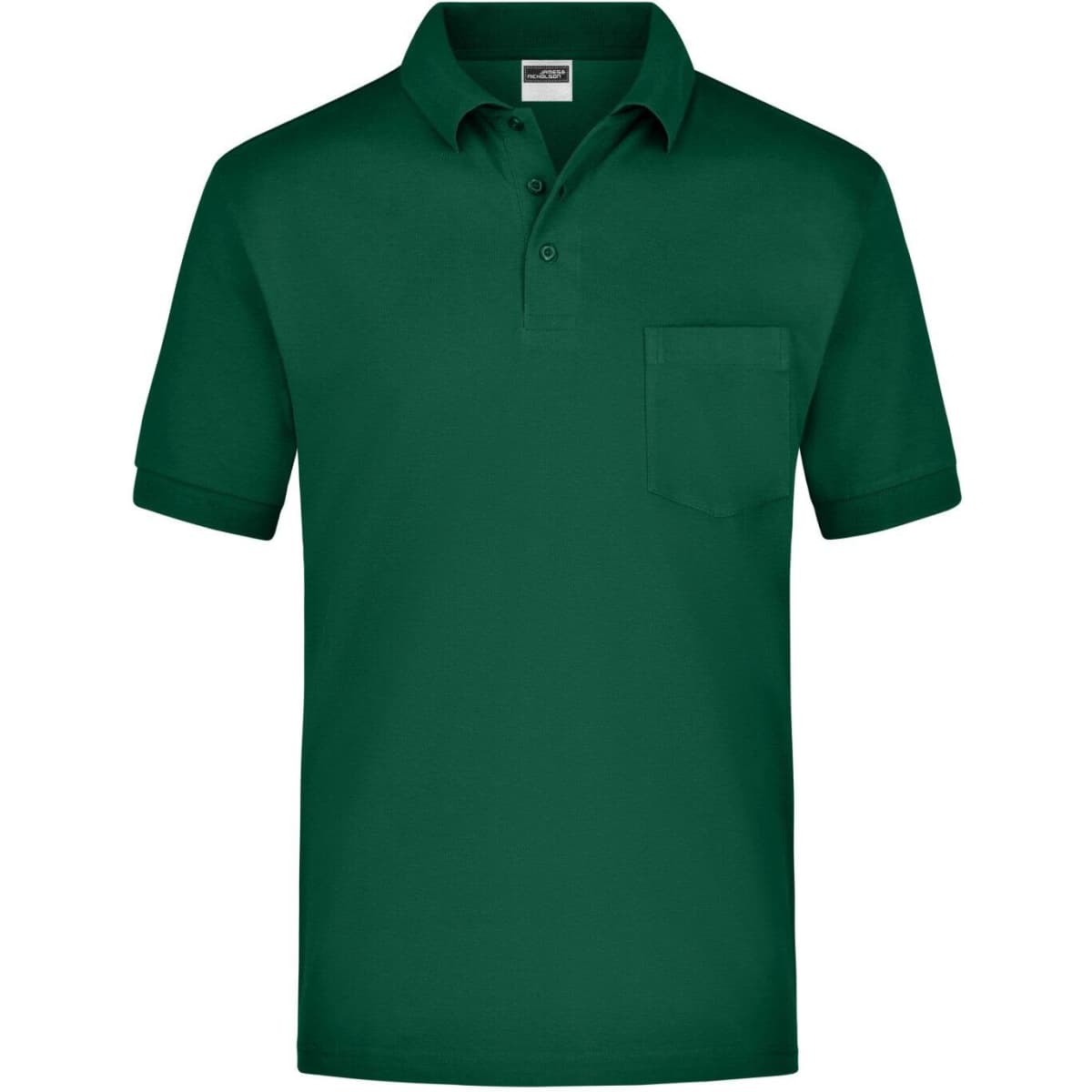 jn026-dark-green-1