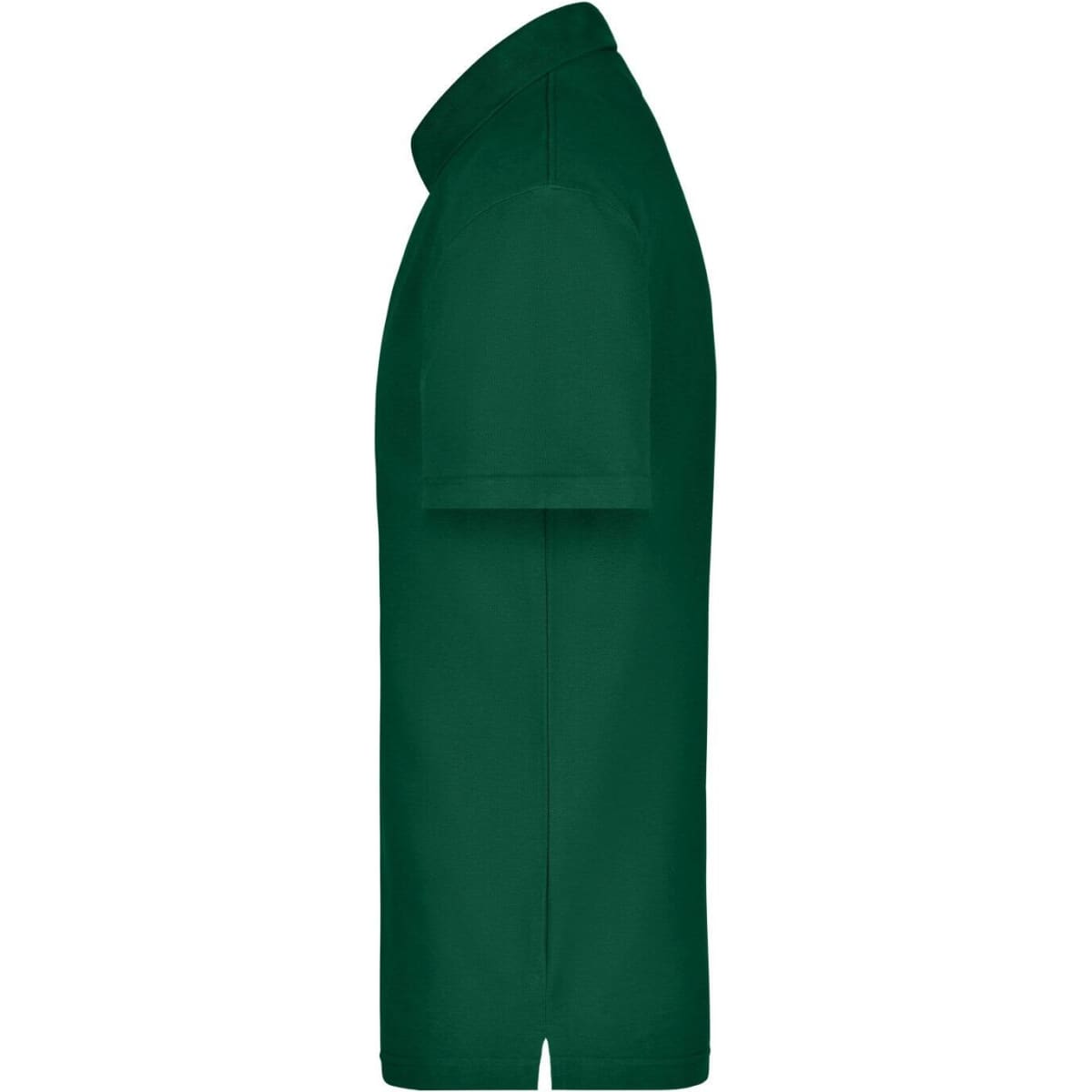 jn026-dark-green-2