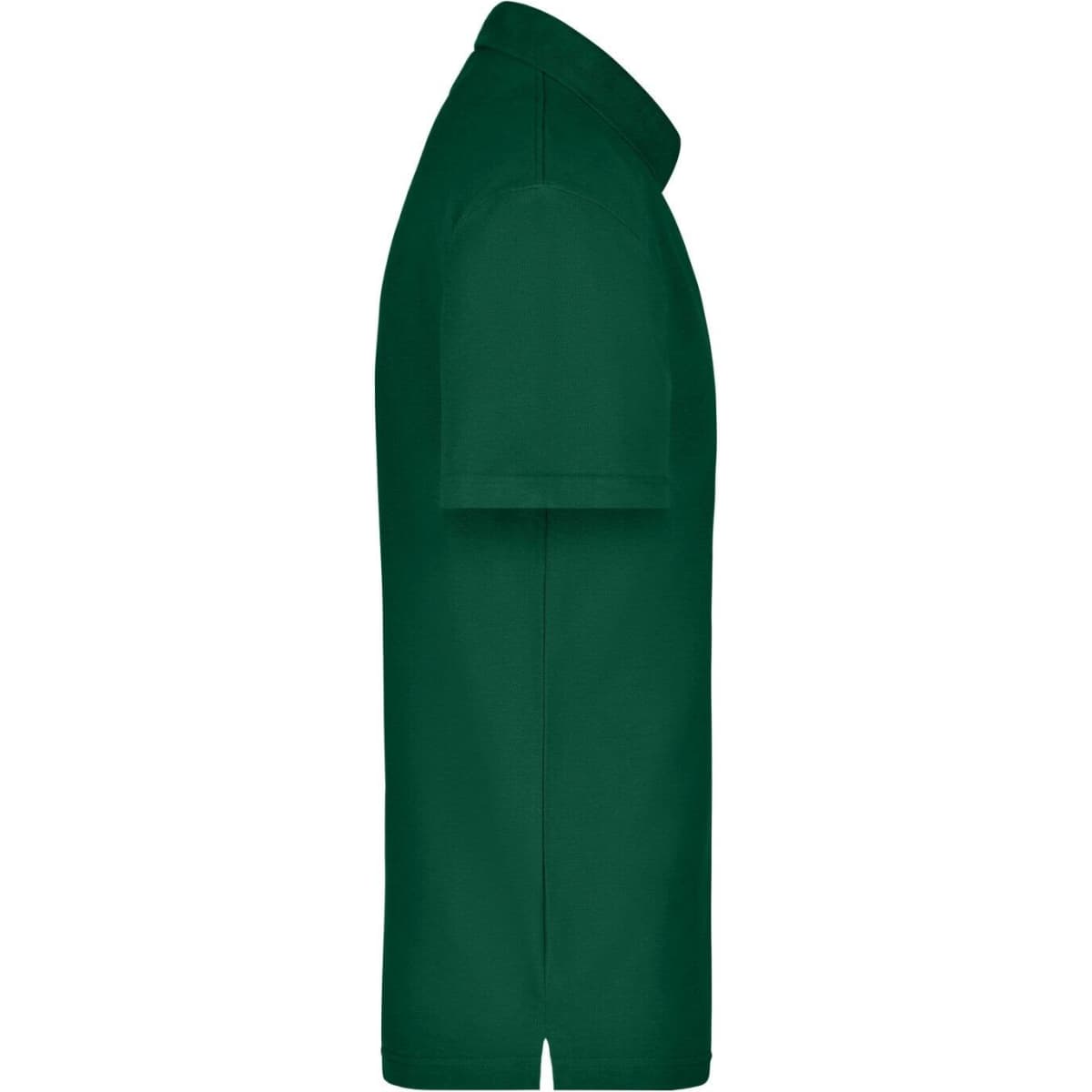 jn026-dark-green-3