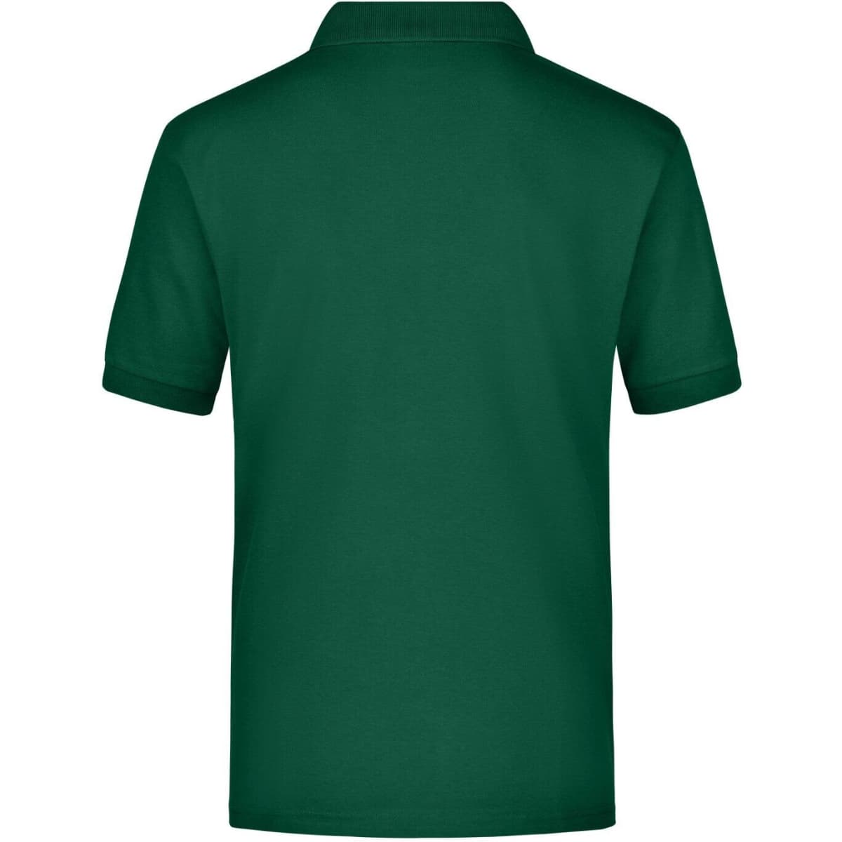 jn026-dark-green-4
